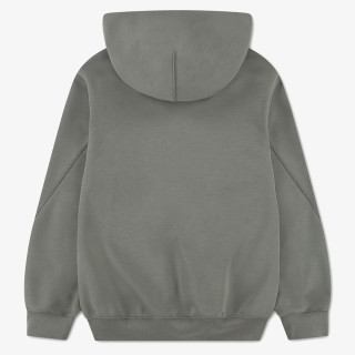 Jordan JDB MJ CORE SPORT PO HOODIE 