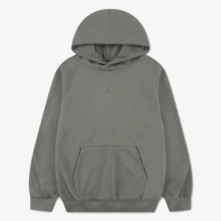 Jordan JDB MJ CORE SPORT PO HOODIE 
