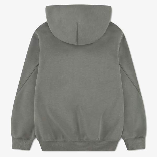 Jordan JDB MJ CORE SPORT PO HOODIE 