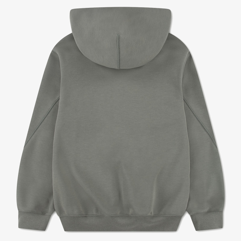 Jordan JDB MJ CORE SPORT PO HOODIE 