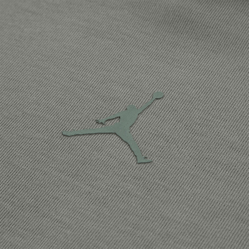 Jordan JDB MJ CORE SPORT PO HOODIE 
