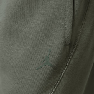 Jordan JDB MJ CORE SPORT SHORT 