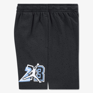 Jordan JDB IN THE PAINT FT SHORT 