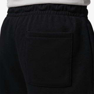 Jordan JDB MJ WORLD TOUR SHORT 