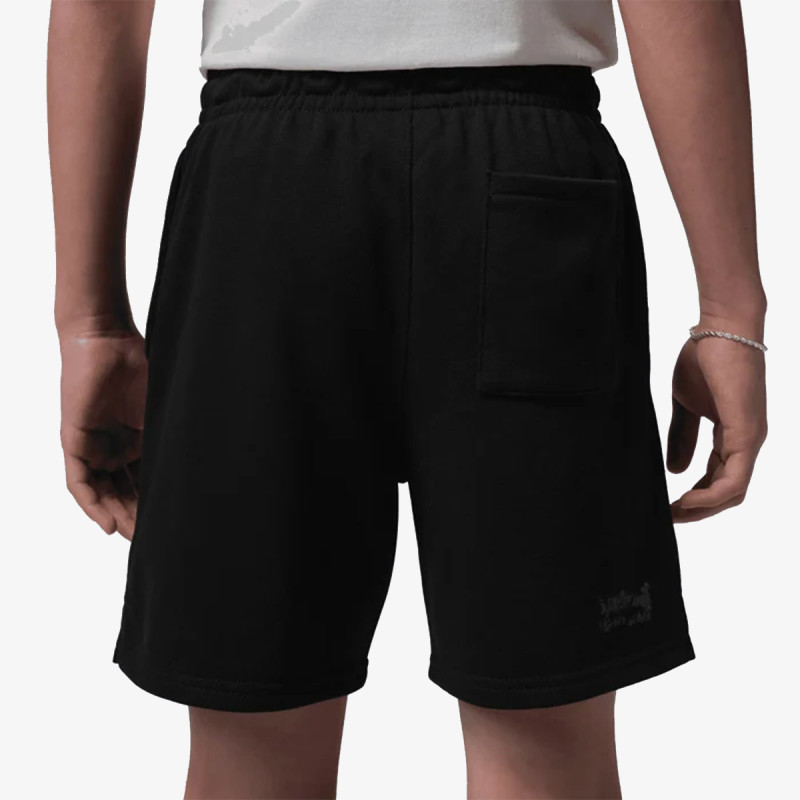 Jordan JDB MJ WORLD TOUR SHORT 
