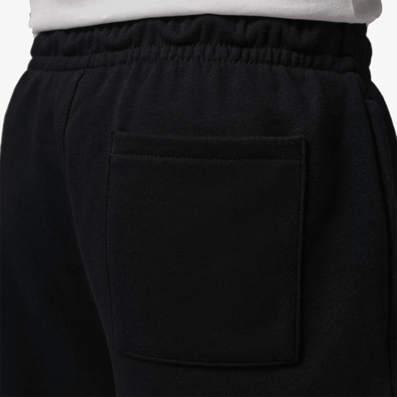 Jordan JDB MJ WORLD TOUR SHORT 