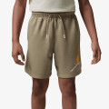 Jordan JDB MJ WORLD TOUR SHORT 