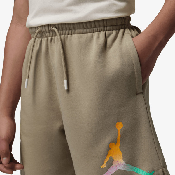 Jordan JDB MJ WORLD TOUR SHORT 
