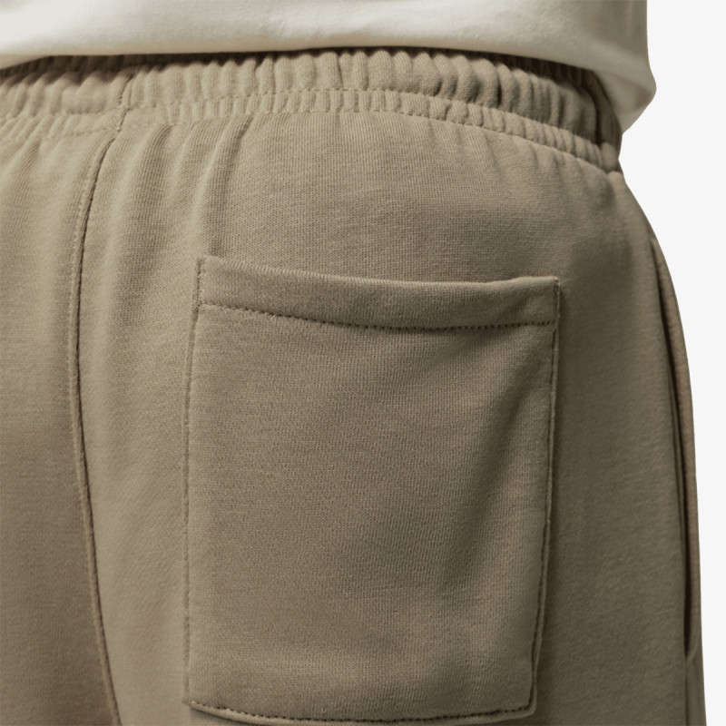 Jordan JDB MJ WORLD TOUR SHORT 