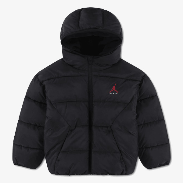 Jordan JDN BROOKLYN GFX PUFFER 