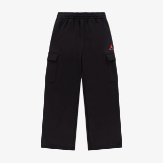 Jordan JDB BROOKLYN ST FT CARGO PANT 
