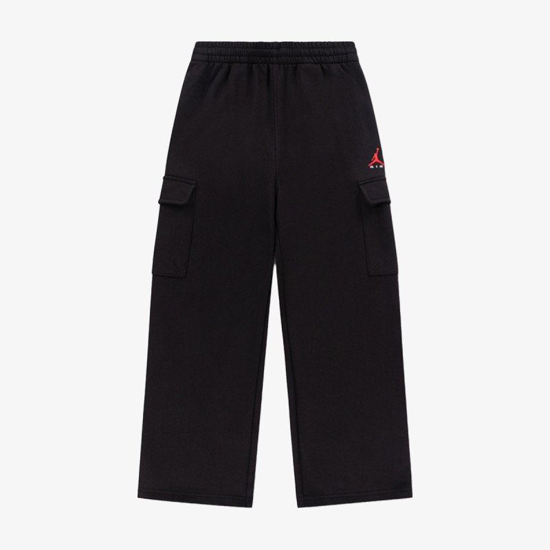 Jordan JDB BROOKLYN ST FT CARGO PANT 
