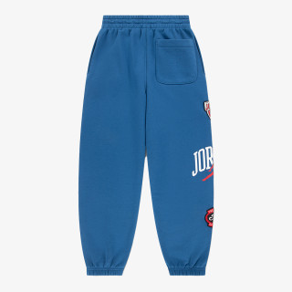 Jordan JDB I23 CRUISE CONTROL FLEECE 