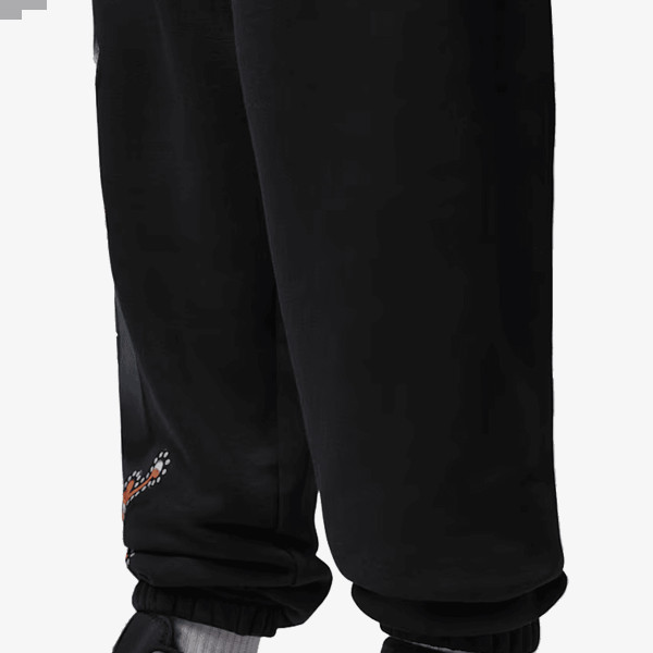 Jordan JDB MIKES FLIGHT KIT PANTS 