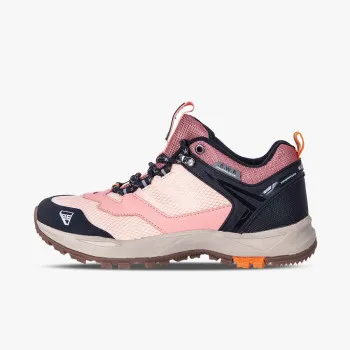 ICEPEAK Adour 