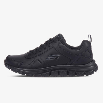 Skechers TRACK - HIGH OVERTIME 
