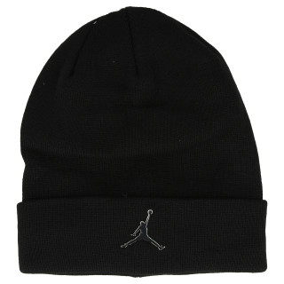 JORDAN CUFFED 