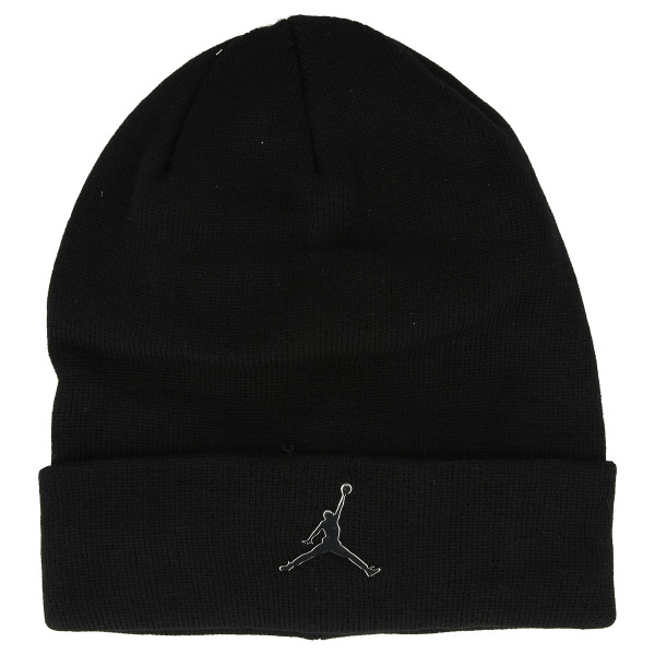JORDAN CUFFED 