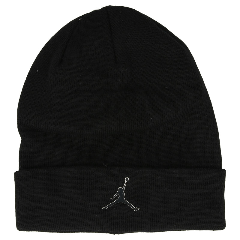 JORDAN CUFFED 