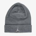 JORDAN CUFFED 
