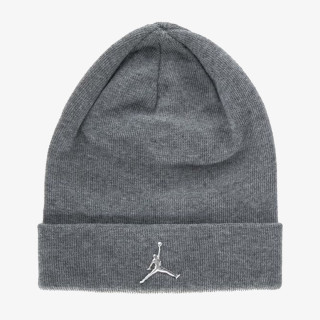JORDAN CUFFED 
