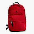 Nike AIR PATROL 