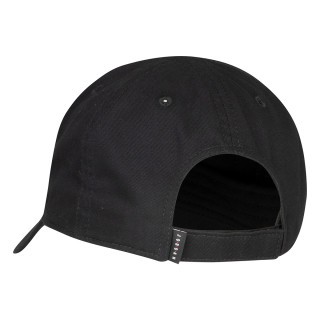Nike JORDAN CURVE BRIM 