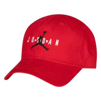 Nike JORDAN CURVE BRIM 