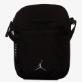 Jordan Airborne Festival Bag 