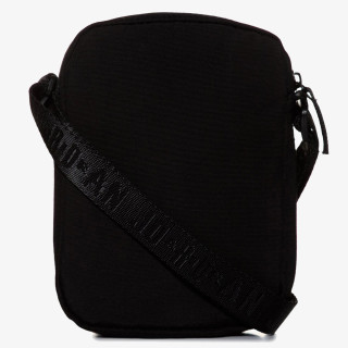 Jordan Airborne Festival Bag 