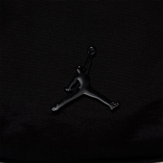 Jordan Airborne Festival Bag 