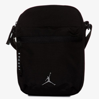 Jordan Airborne Festival Bag 