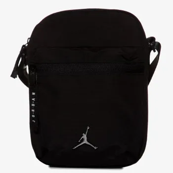 Nike AIRBORNE FESTIVAL BAG 