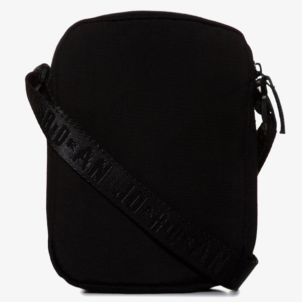 Jordan Airborne Festival Bag 