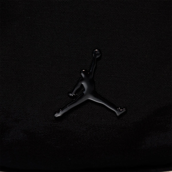 Jordan Airborne Festival Bag 