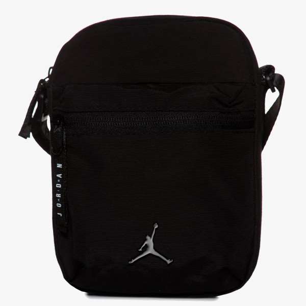 Jordan Airborne Festival Bag 