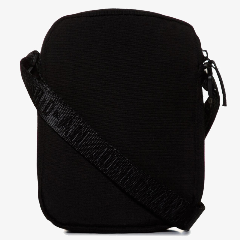 Jordan Airborne Festival Bag 
