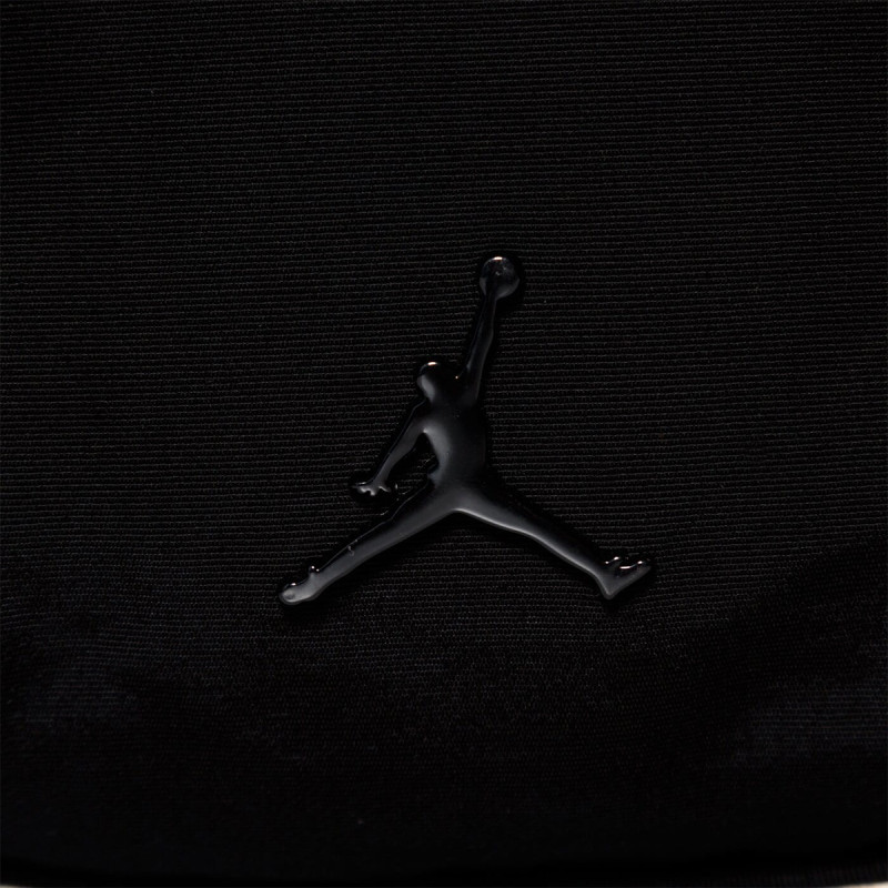 Jordan Airborne Festival Bag 