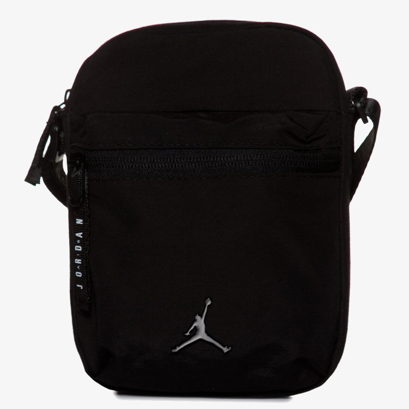 Jordan Airborne Festival Bag 