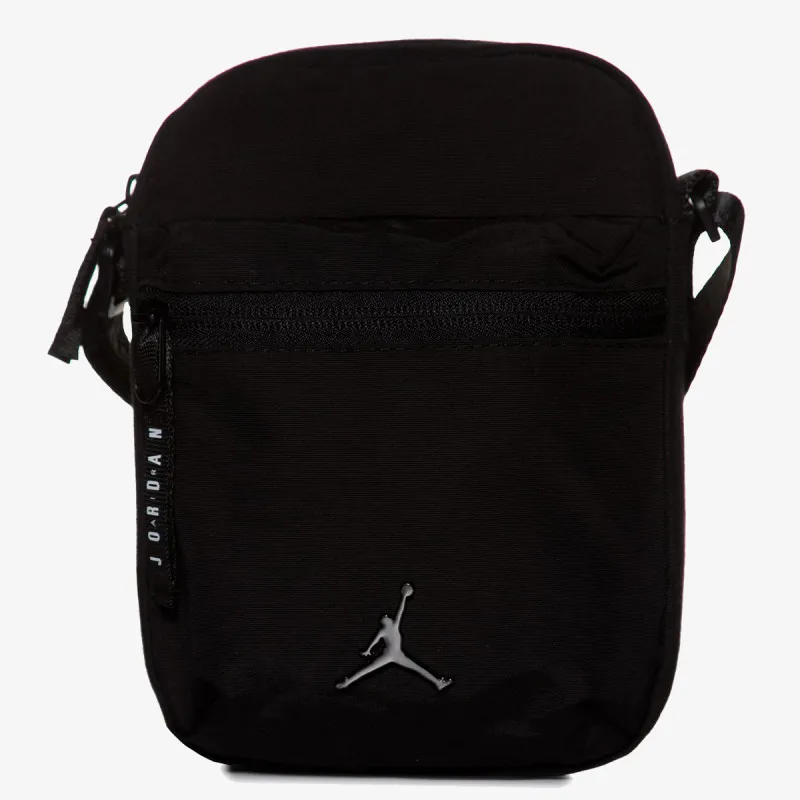 Nike AIRBORNE FESTIVAL BAG Sport Vision Prodej sportovni obuvi a oble eni