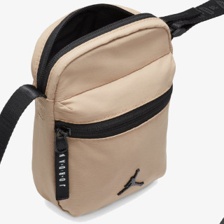 Nike JAN AIRBORNE FESTIVAL BAG 