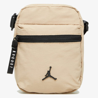 Nike JAN AIRBORNE FESTIVAL BAG 