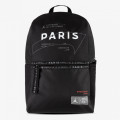 Nike JORDAN PSG ESSENTIALS 