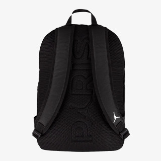 Nike JORDAN PSG ESSENTIALS 
