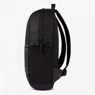Nike JORDAN PSG ESSENTIALS 