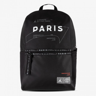 Nike JORDAN PSG ESSENTIALS 