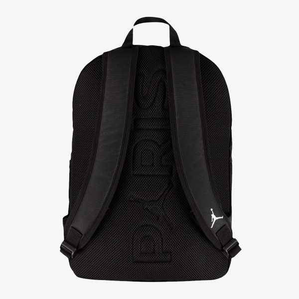 Nike JORDAN PSG ESSENTIALS 