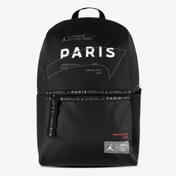 Nike JORDAN PSG ESSENTIALS 