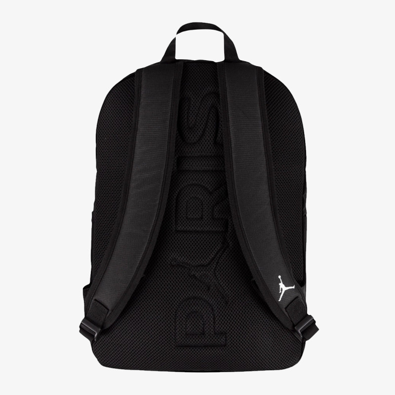 Nike JORDAN PSG ESSENTIALS 