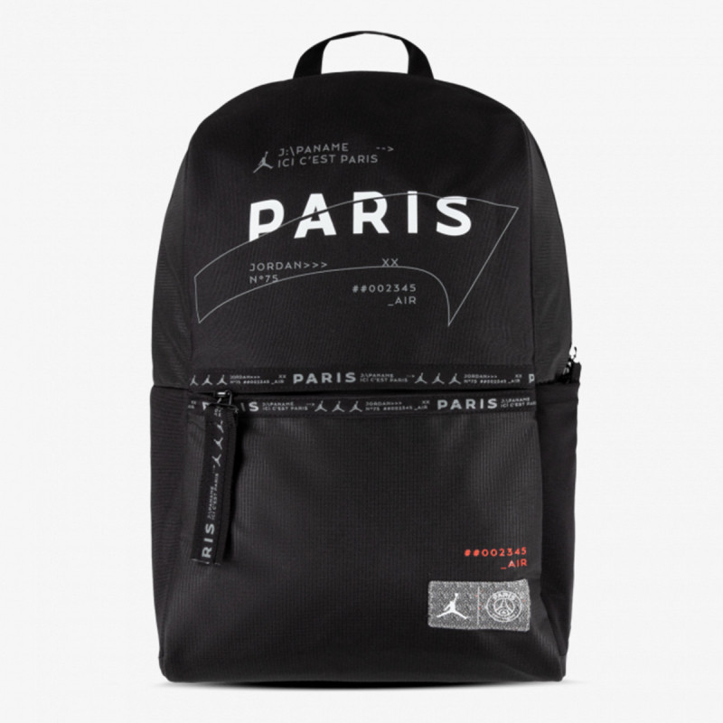 Nike JORDAN PSG ESSENTIALS 